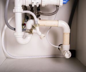 About Plumbers in Denver CO 80238 - local plumbers experts in Denver, CO 80238