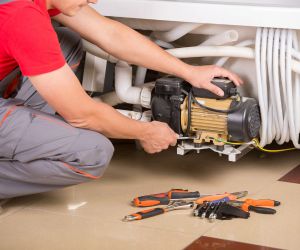 Why choose Plumbers in Denver CO 80238 for local plumbers in Denver, CO 80238